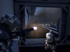 Battlefield 2142, bf2142pcscrne3new2_png_jpgcopy.jpg