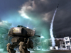 Battlefield 2142, bf2142pcscrne3new5_png_jpgcopy.jpg