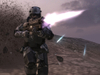 Battlefield 2142, bf2142pcscrngs1_png_jpgcopy.jpg