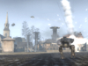 Battlefield 2142, bf2142pcscrnonlinelgc2_png_jpgcopy.jpg