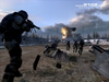 Battlefield 2142, bf2142pcscrnscreen12.jpg