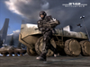 Battlefield 2142, bf2142pcscrnscreen7.jpg