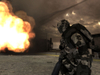 Battlefield 2142, bf2142pcscrnsoldier_explosion_png_jpgcopy.jpg