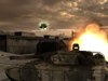 Battlefield 2142, bf2142pcscrntank1_png_jpgcopy.jpg