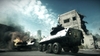 Battlefield 3, battefield_3___back_to_karkand___strike_at_karkand_screens__1.jpg