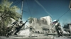 Battlefield 3, battefield_3___back_to_karkand___strike_at_karkand_screens__3.jpg