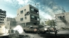 Battlefield 3, battefield_3___back_to_karkand___strike_at_karkand_screens__4.jpg