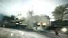 Battlefield 3, battefield_3___back_to_karkand___strike_at_karkand_screens__5.jpg