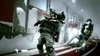 Battlefield 3, battlefield_3___close_quarters___ziba_tower_6.jpg