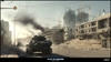 Battlefield 3, battlefield_3_back_2_karkand_gulf_of_oman_concept.jpg