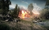Battlefield 3, bf3___mp____caspian_border___gamescom_04.jpg