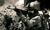 Battlefield 3, bf3___mp____caspian_border___gamescom_05.jpg