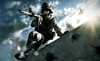 Battlefield 3, bf3___mp___caspian_border___gamescom_01.jpg