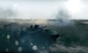 Battlefield 3, bf3___thunder_run___gamescom_01.jpg