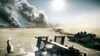 Battlefield 3, bf3_tank_sp.jpg