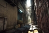Battlefield 3, fb_lighting_03.jpg