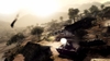 Battlefield: Bad Company 2 Vietnam, bfbc2_vietnam_phubaivalley_003.jpg