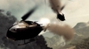 Battlefield: Bad Company 2 Vietnam, bfbc2_vietnam_phubaivalley_005.jpg
