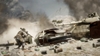 Battlefield: Bad Company 2 , bc2_arica_screen01.jpg