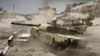 Battlefield: Bad Company 2 , bc2_arica_screen02.jpg