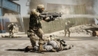 Battlefield: Bad Company 2 , bc2_arica_screen04.jpg