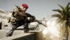 Battlefield: Bad Company 2 , bc2_arica_screen06.jpg