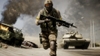 Battlefield: Bad Company 2 , bc2_arica_screen08.jpg