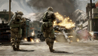 Battlefield: Bad Company 2 , bc2_arica_screen11.jpg