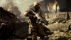 Battlefield: Bad Company 2 , bc2_panama_screen3.jpg