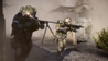 Battlefield: Bad Company 2 , bc2_squad_play_1.jpg