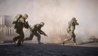 Battlefield: Bad Company 2 , bc2_squad_play_2.jpg