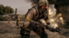 Battlefield: Bad Company 2 , bfbc2_onslaught_flee.jpg