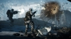 Battlefield: Bad Company 2 , bfbc2_onslaugt3.jpg