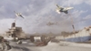 Battlefield: Bad Company 2 , bfbc2_screenshot_3.jpg