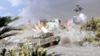 Battlefield: Bad Company 2 , bfbc2_screenshot_4.jpg