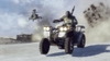 Battlefield: Bad Company 2 , bfbc2_screenshot_5.jpg