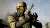 Battlefield: Bad Company 2 , hand_gun.jpg