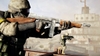 Battlefield: Bad Company 2 , machine_gun.jpg