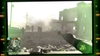 Battlefield: Bad Company 2 , radar.jpg