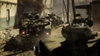 Battlefield: Bad Company 2 , sp_04.jpg