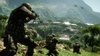 Battlefield: Bad Company 2 , sp_06.jpg