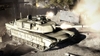 Battlefield: Bad Company 2 , tank_firepower.jpg