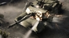 Battlefield: Bad Company 2 , vehicle_armour.jpg