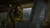 Battlefield: Bad Company, bfbc_1.jpg