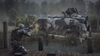 Battlefield: Bad Company, bfbc_3.jpg