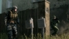 Battlefield: Bad Company, bfbc_mp_1.jpg