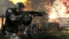 Battlefield: Bad Company, bfbc_mp_2.jpg