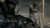 Battlefield: Bad Company, bfbc_mp_5.jpg