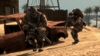 Battlefield: Bad Company, bfbc_oasis_1.jpg