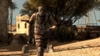 Battlefield: Bad Company, bfbc_oasis_3.jpg